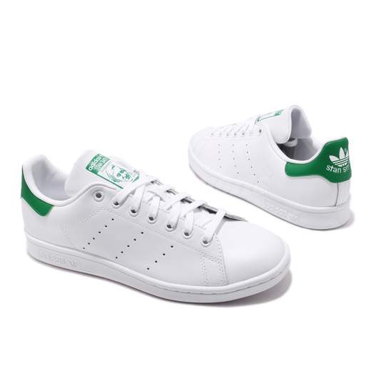 STAN SMITH