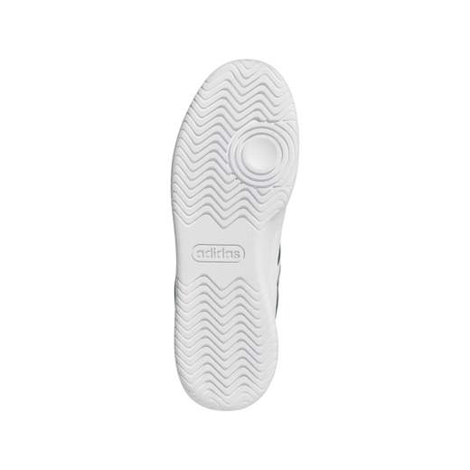 ADIDAS JS0147