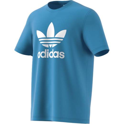 ADIDAS TREFOIL T-SHIRT