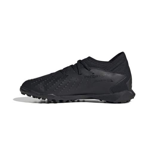 ADIDAS PREDATOR ACCURACY.3 TF J