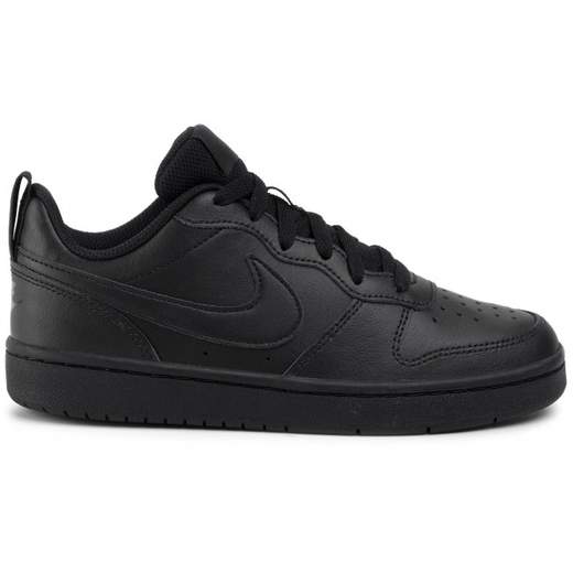 NIKE COURT BOROUGH LOW 2 (GS)