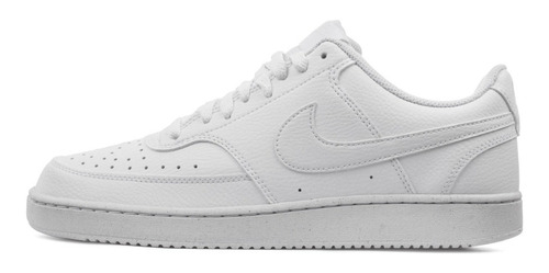 NIKE COURT VISION LO NN