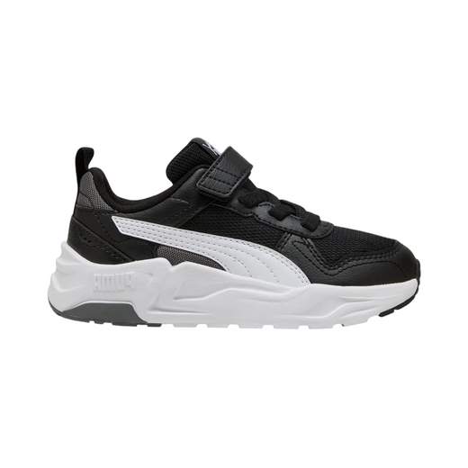 PUMA 403704-02