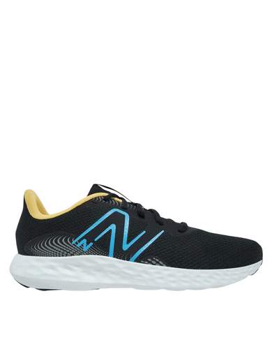 NEW BALANCE 411