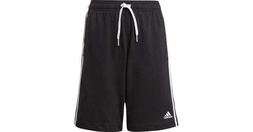 ADIDAS B 3S SHO
