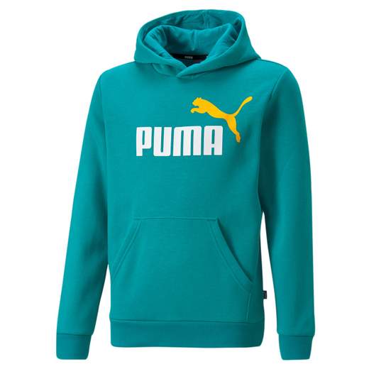 PUMA 586987