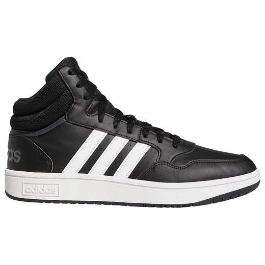ADIDAS GW3020
