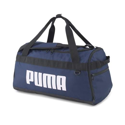PUMA CHALLENGER DUFFEL S