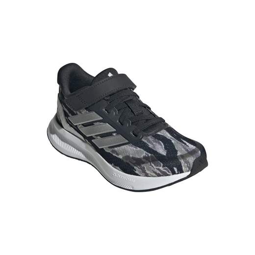 RUNFALCON 5 EL C