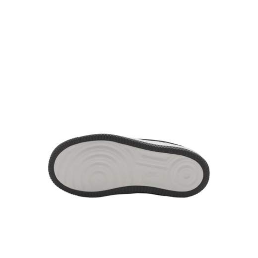 NIKE IO2080-005