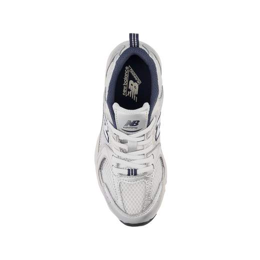 NEW BALANCE PZ530KA