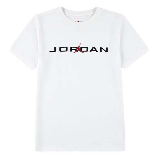 JORDAN JDB MJ JD AIR STRETCH SS