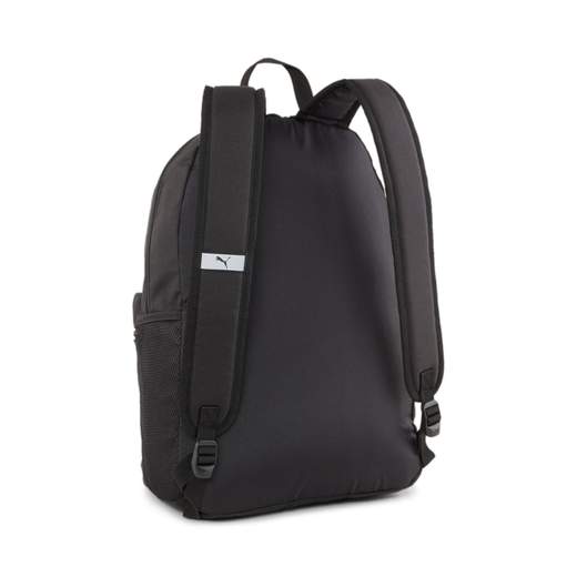 PHASE SPORTS PRINT BP