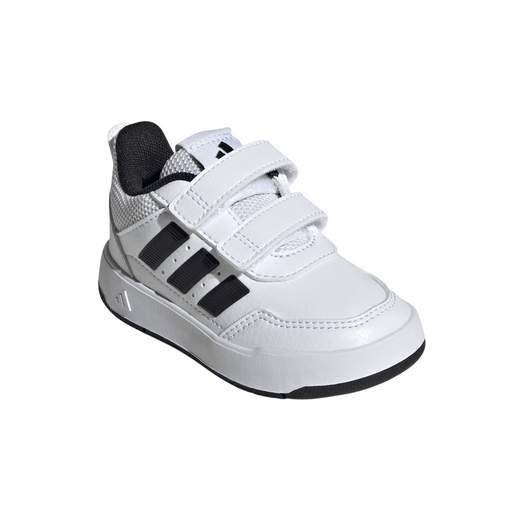 ADIDAS JQ1852