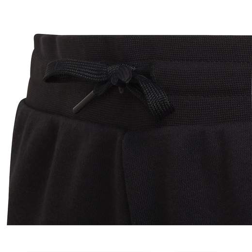 ADIDAS SHORTS