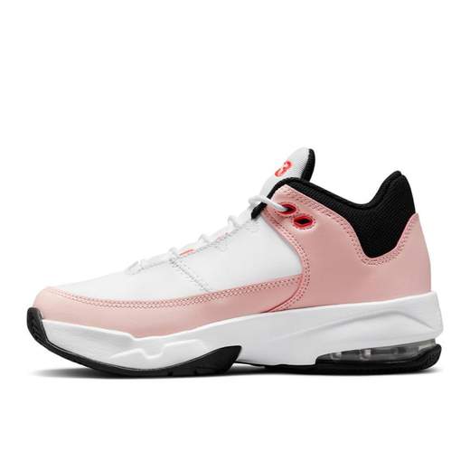 JORDAN MAX AURA 3 (GS)