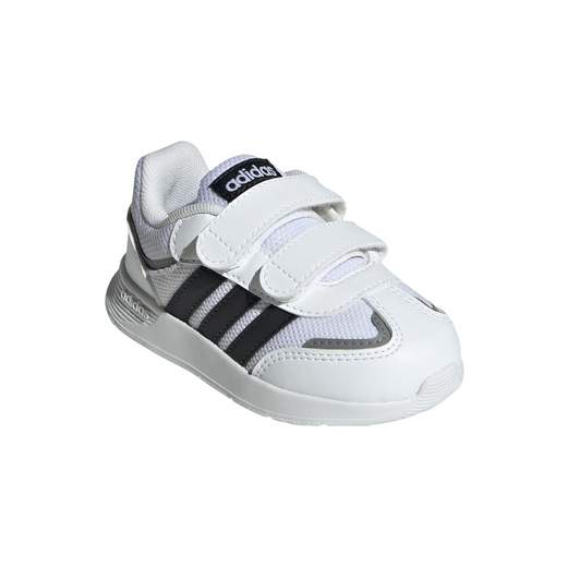 ADIDAS TENSAUR SWITCH CF I