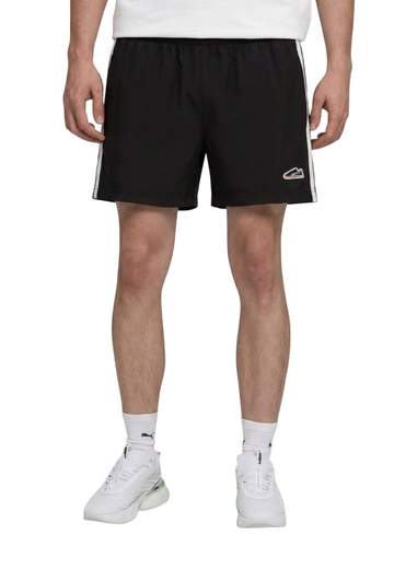 PUMA 695417