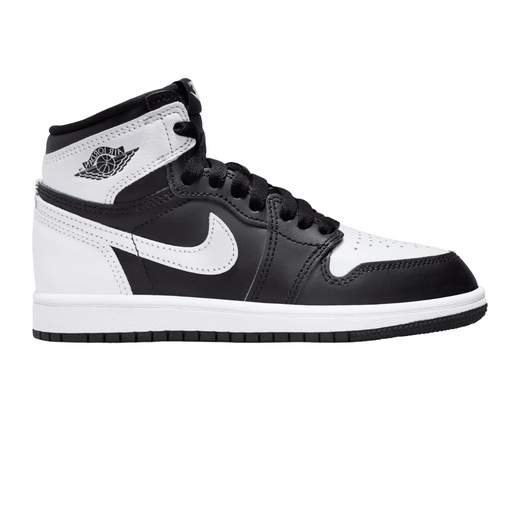 JORDAN JORDAN 1 RETRO HIGH OG (PS)