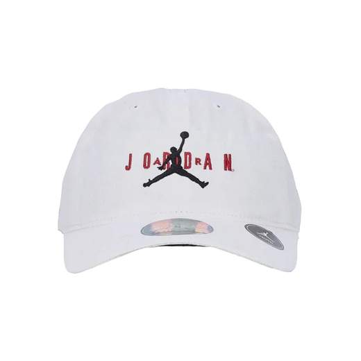 JORDAN JAN CURVE BRIM ADJUSTABLE