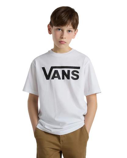 VANS VN000IVFYB2