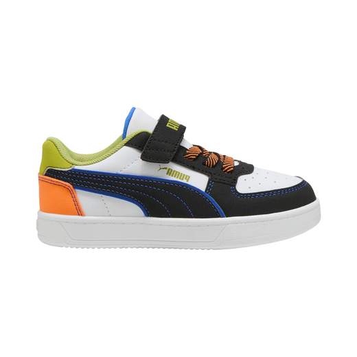 PUMA CAVEN 2. STARBLITZ AC+INF