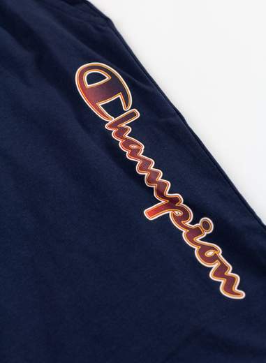 CHAMPION 305983
