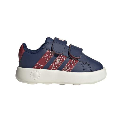 ADIDAS JS2342