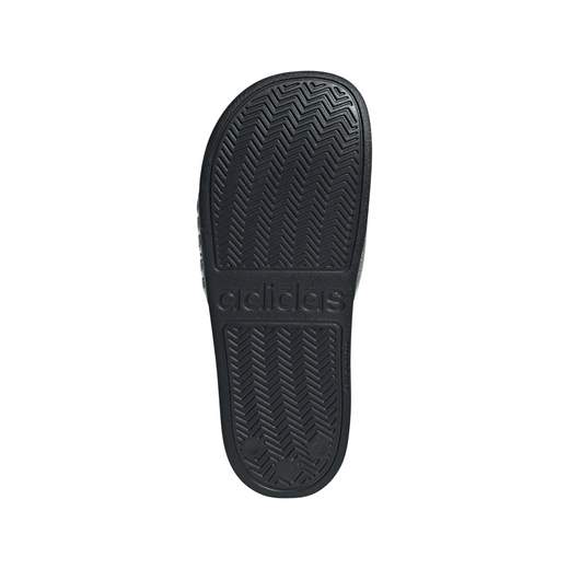ADILETTE SHOWER