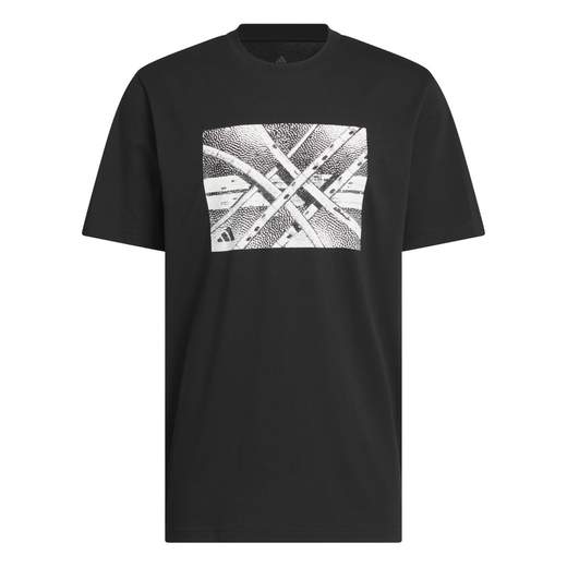 ADIDAS HD VERB TEE