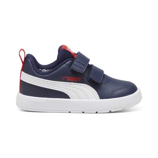 PUMA COURTFLEX V3 V INF
