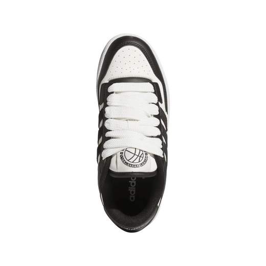 RAPID COURT LOW J