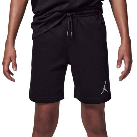 JORDAN JDB MJ BROOKLYN FT ESS