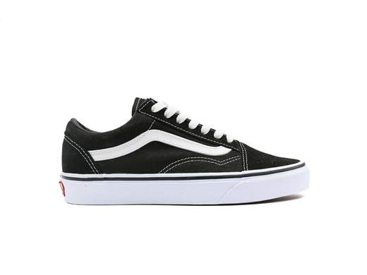 VANS KNU SKOOL