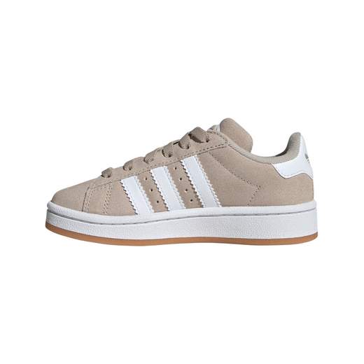 ADIDAS JI4462