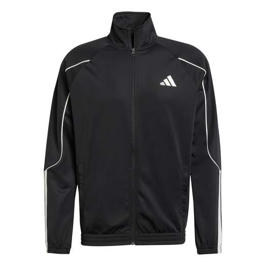 ADIDAS JN1817