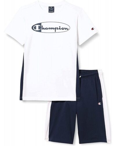 CHAMPION 306316
