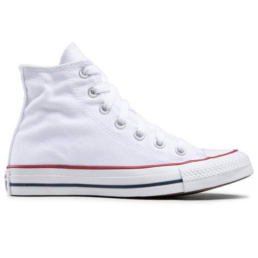 CONVERSE ALL STAR HI