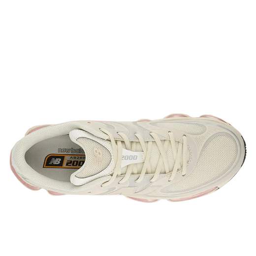 NEW BALANCE U20008XQ