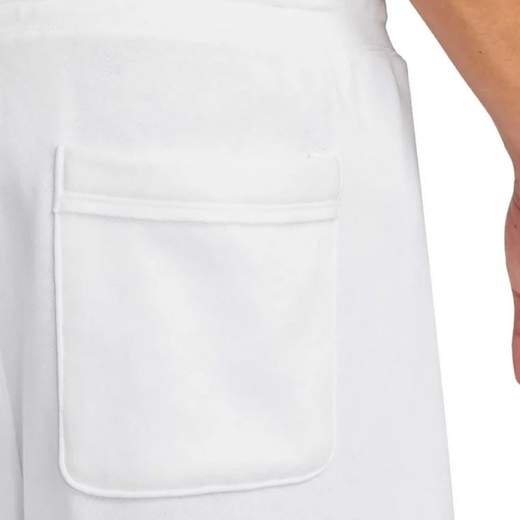 M NK CLUB ALUMNI HBR FT SHORT