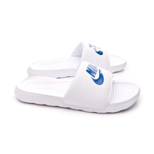 NIKE VICTORI ONE SLIDE