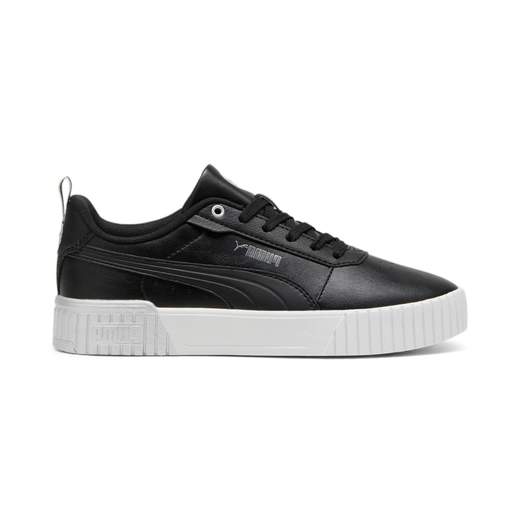 PUMA CARINA 2.0 METALLIC DREAM