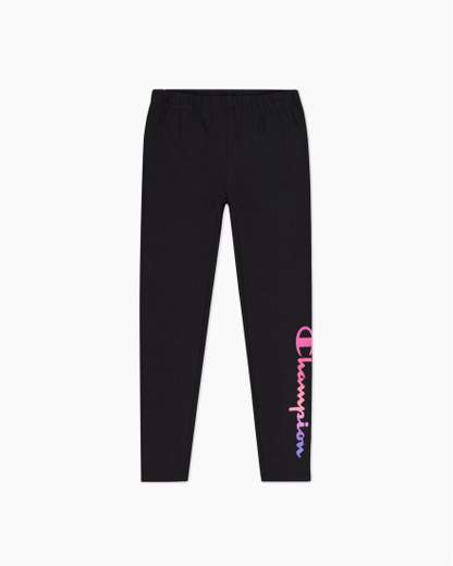 CHAMPION 404480-CHA