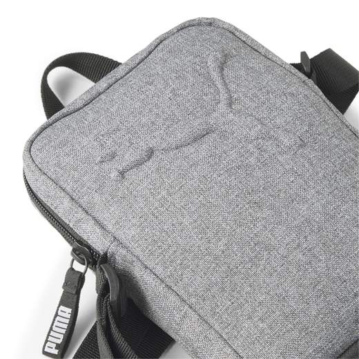 PUMA BUZZ PORTABLE