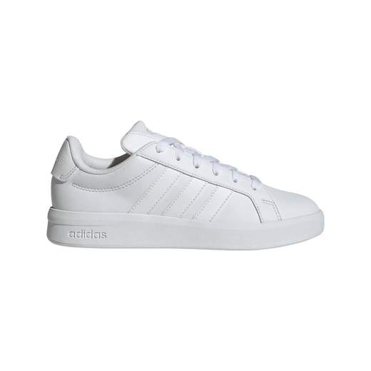 ADIDAS JP9110