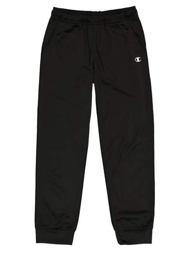 FULL ZIP SUIT