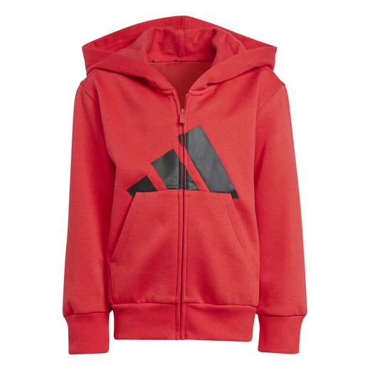 ADIDAS LK BL FL FZ TS
