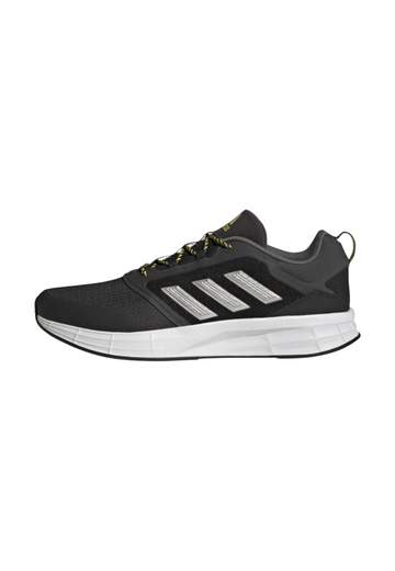 ADIDAS DURAMO PROTECT