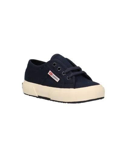 2750 BEBJ BABY CLASSIC