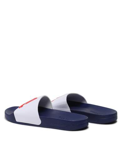 ADILETTE SHOWER